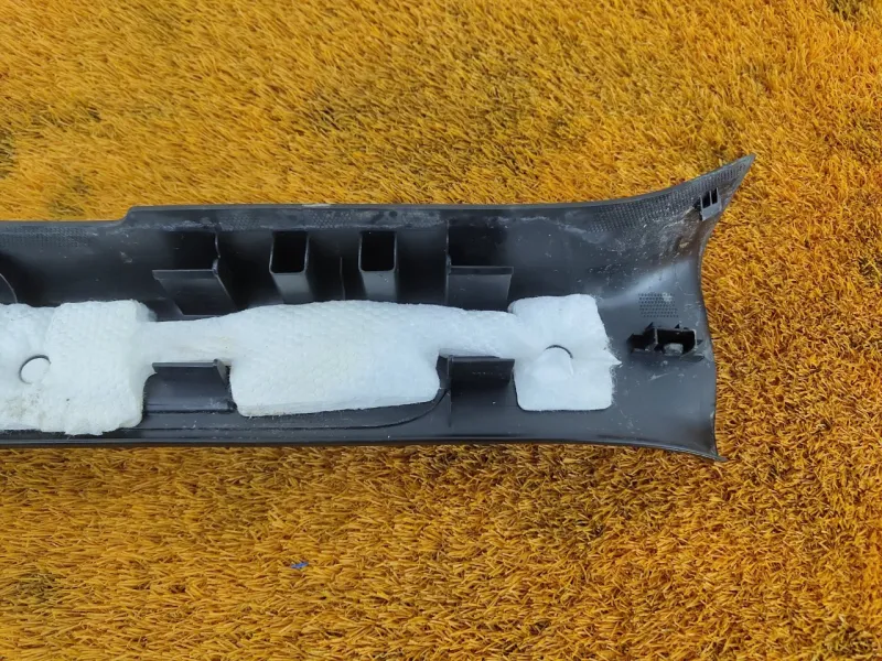 Накладка порога внутренняя