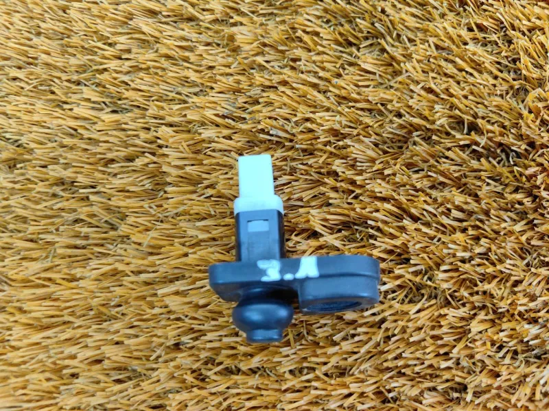 Датчик открытия двери