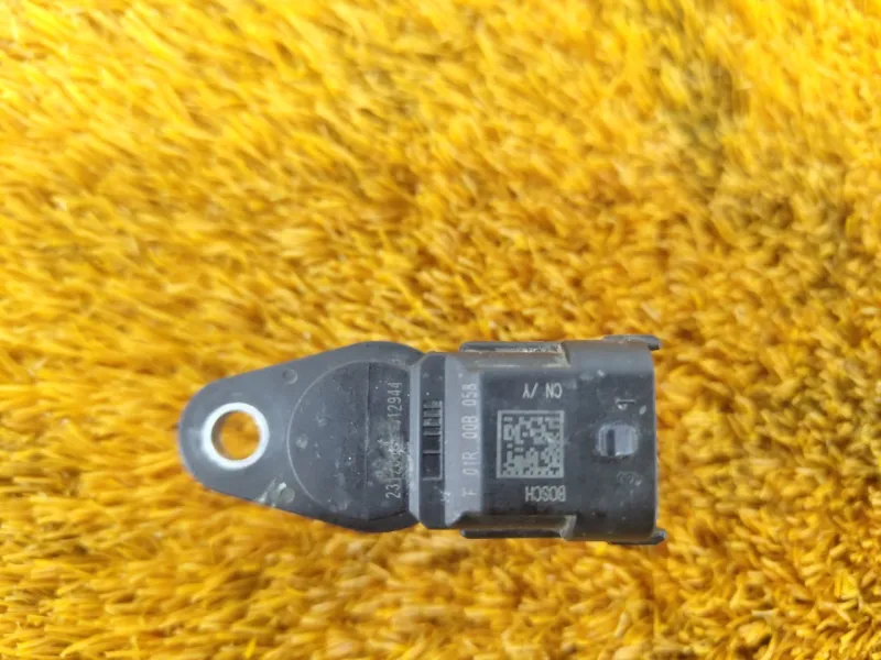 Датчик положения распредвала