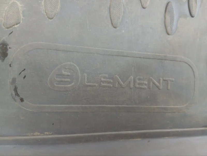 Коврики салона