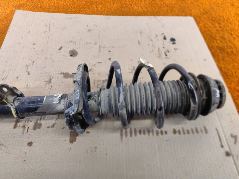 Амортизатор