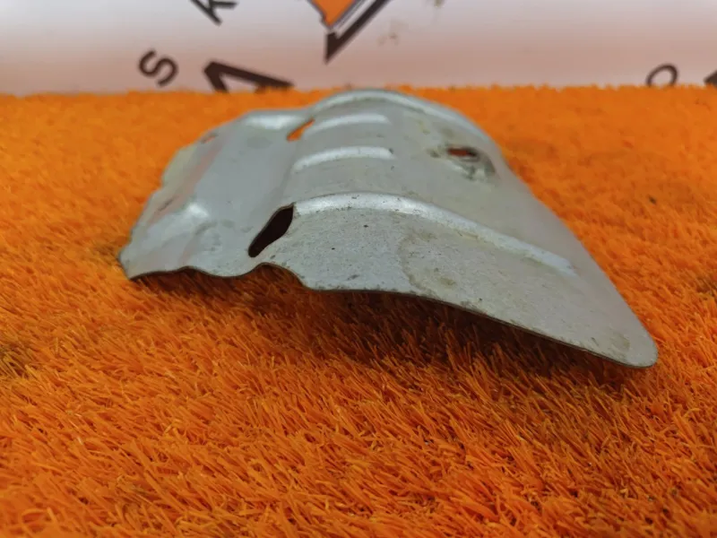 Тепловой экран