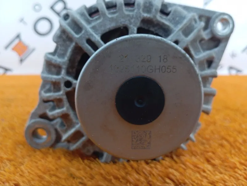 Фото 2