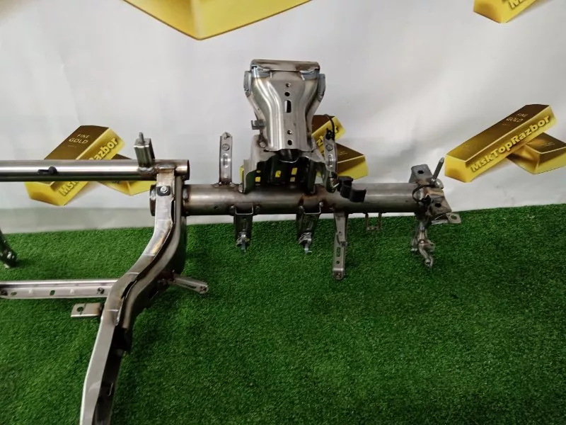 Усилитель торпедо Changan UNI-V 2023 C281F2701040401 JL473ZQ7