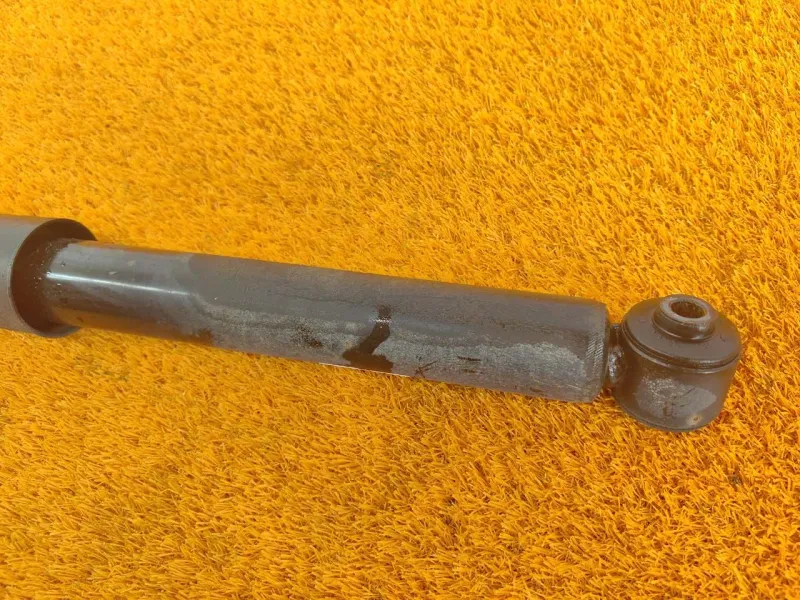 Амортизатор