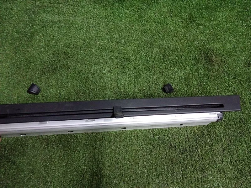 Шторка окна