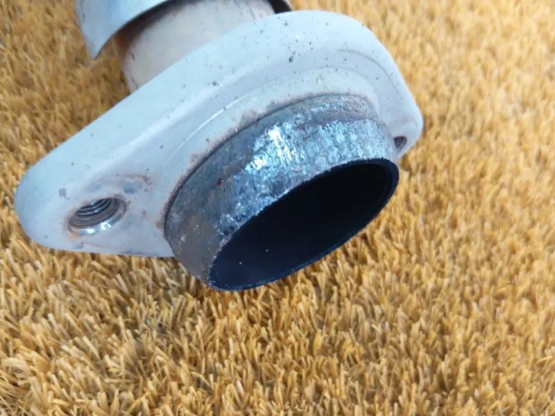 Катализатор