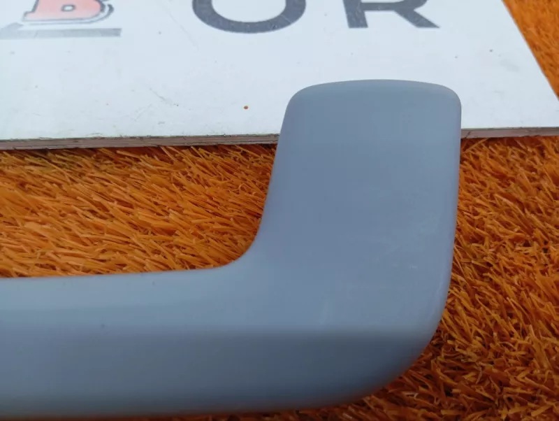 Ручка потолка