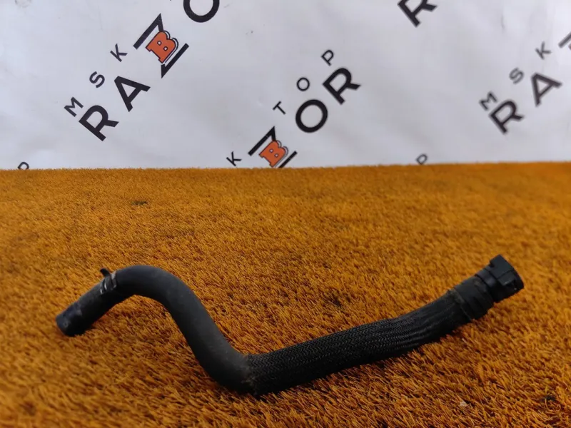 Патрубок системы охлаждения Changan UNI-V 2023 1303011DE01