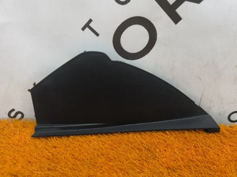 Накладка на торпедо