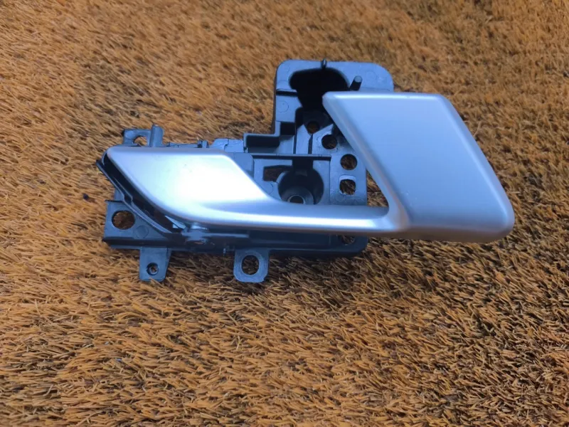 Ручка двери внутренняя