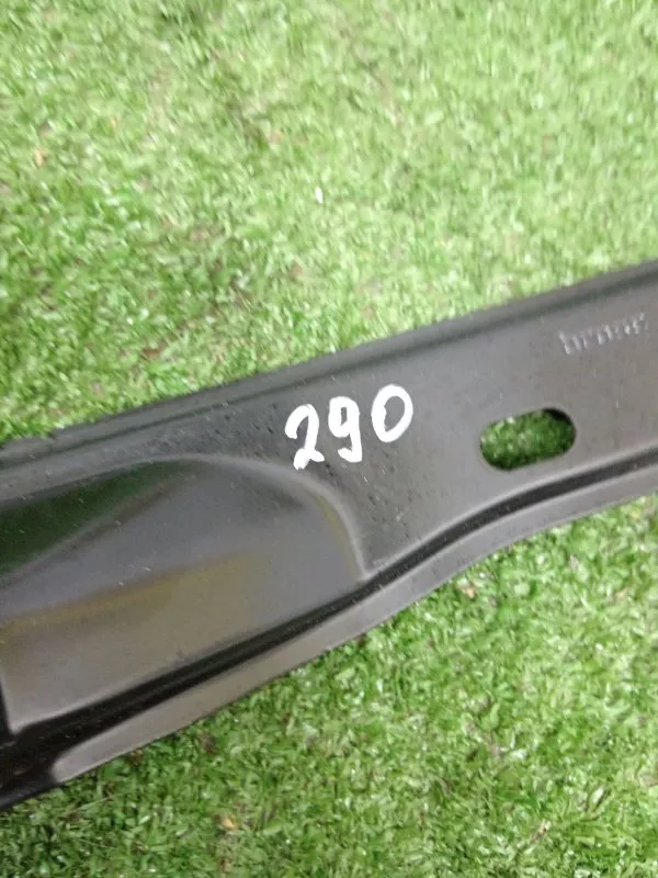 Стеклоподъемник BMW 1-Series 2004 51337138466 E87, передний правый