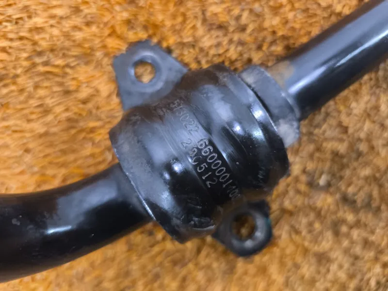 Стабилизатор