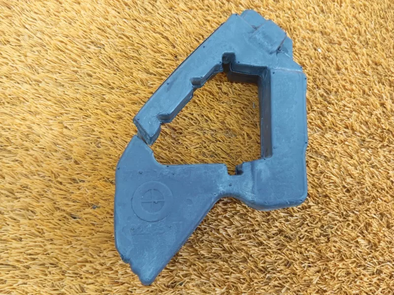 Уплотнитель