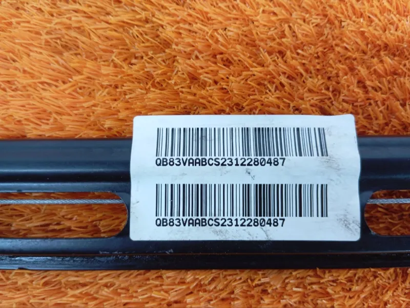 Стеклоподъемник