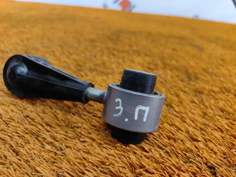 Стойка стабилизатора