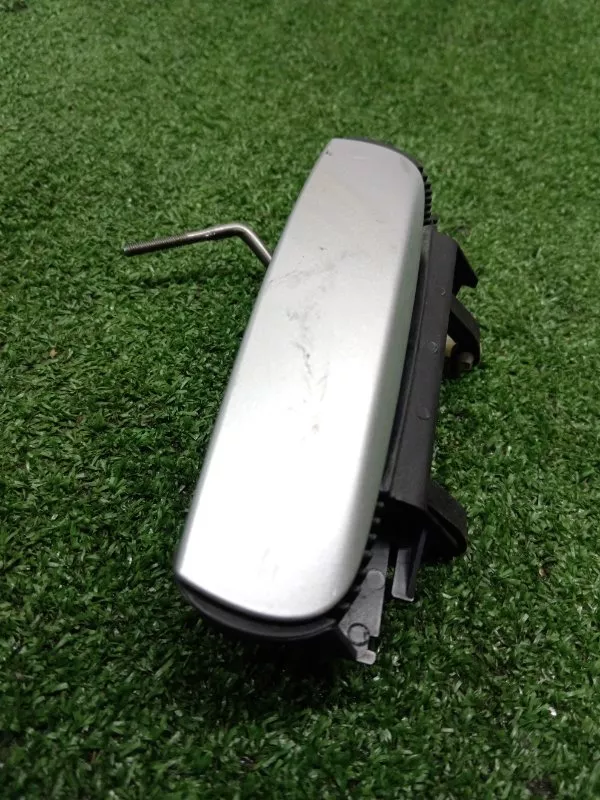 Ручка двери наружняя