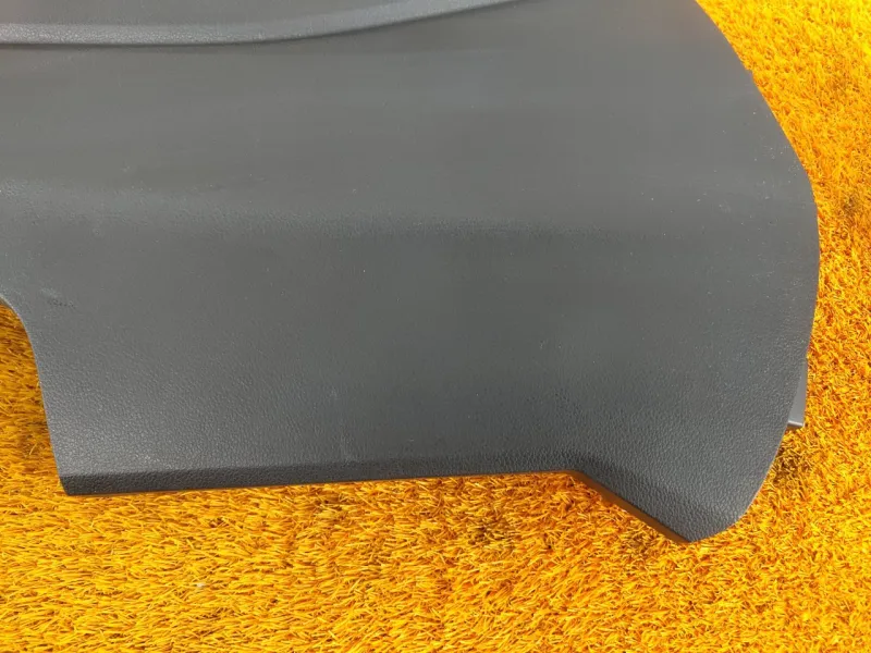 Накладка центральной консоли