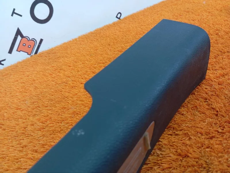 Накладка порога внутренняя