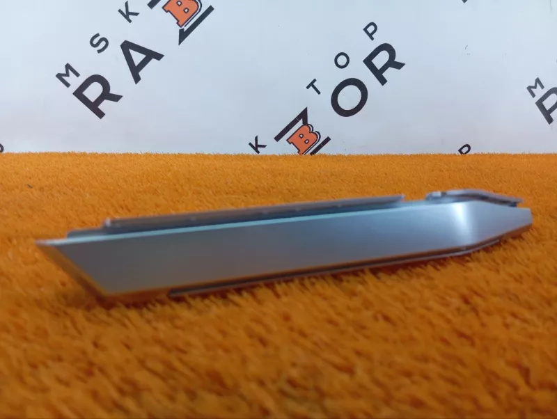 Накладка торпедо