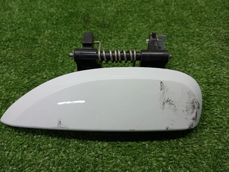 Ручка двери наружняя