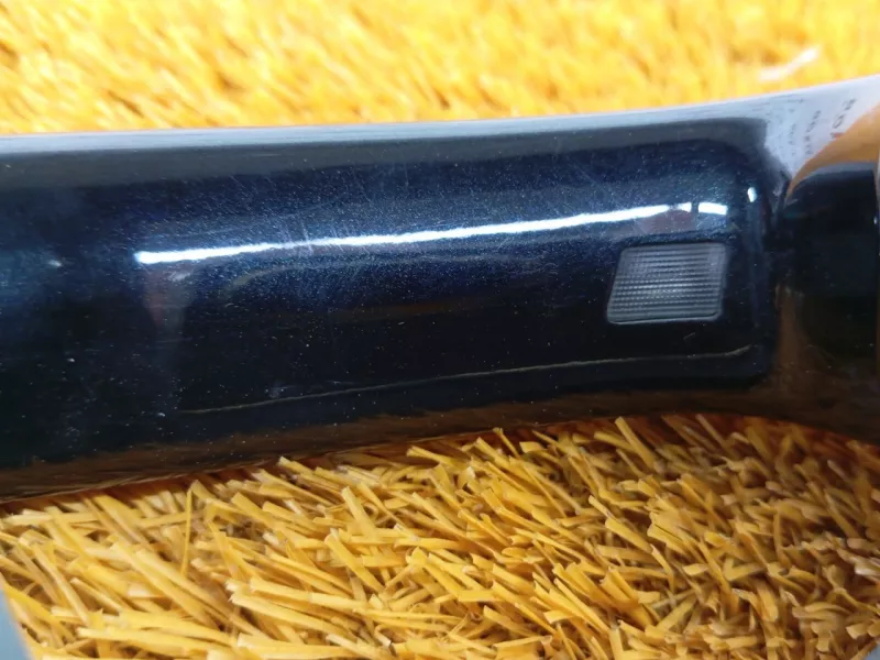 Ручка двери наружняя