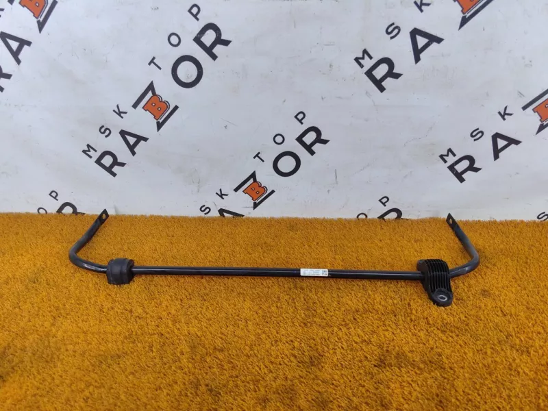 Стабилизатор