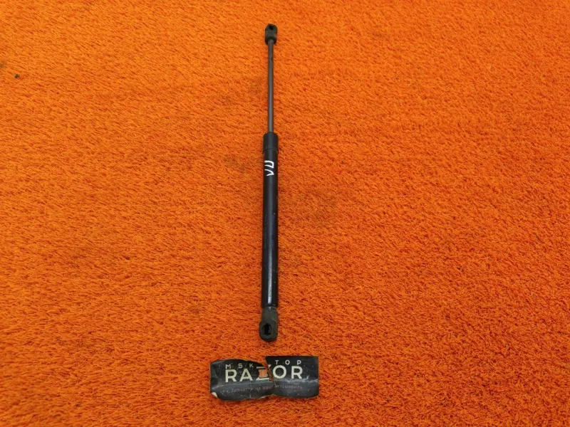 Амортизатор капота