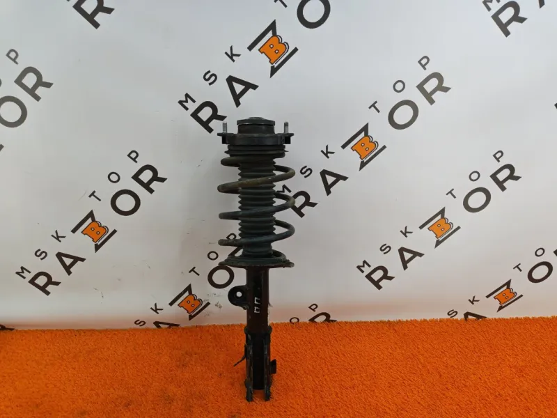 Амортизатор