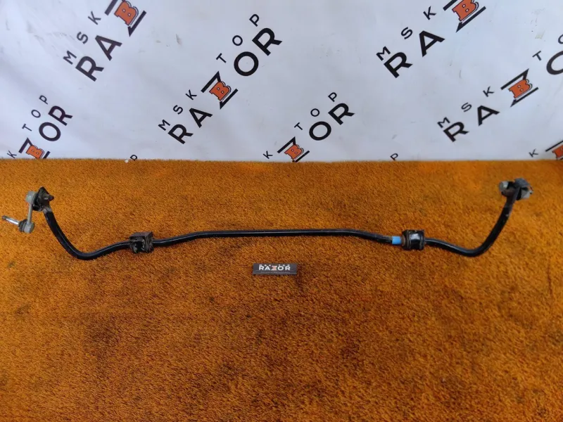 Стабилизатор