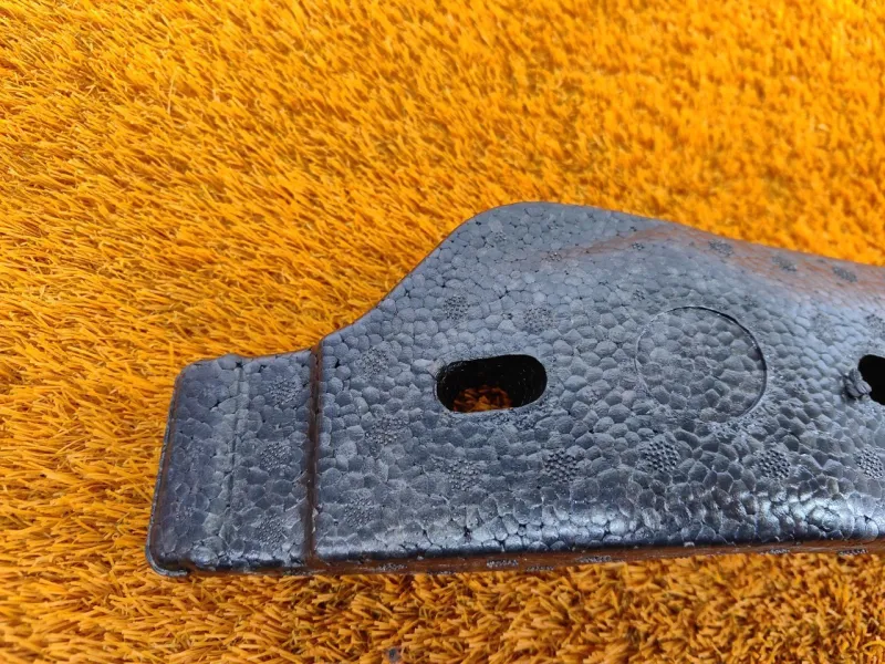 Подставка под ногу