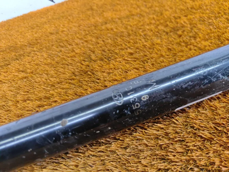 Амортизатор