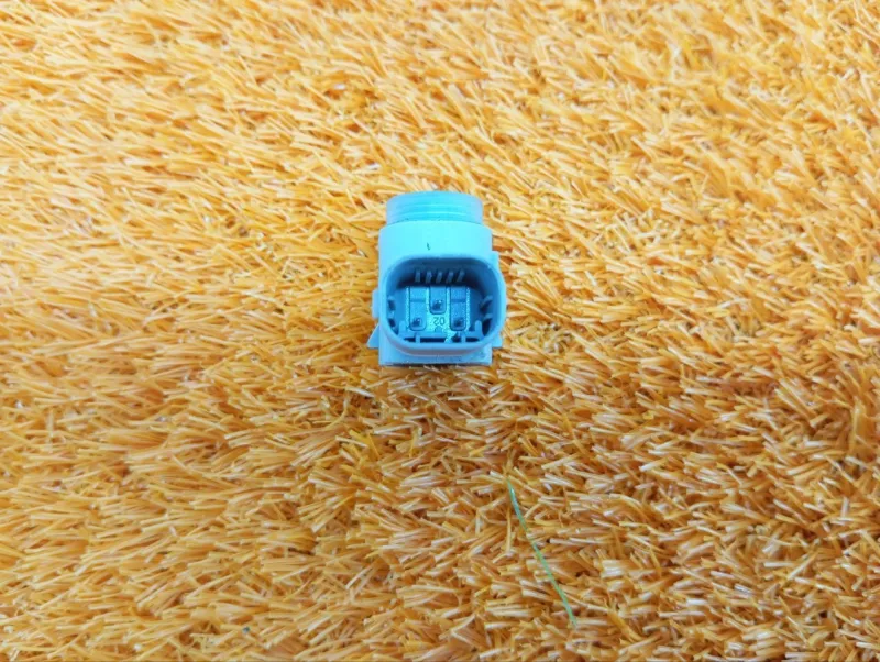 Датчик парковки