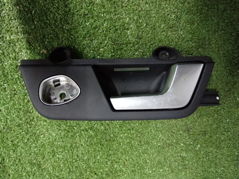 Ручка двери внутренняя