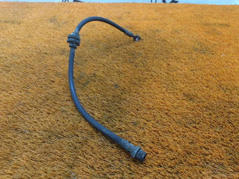 Шланг тормозной