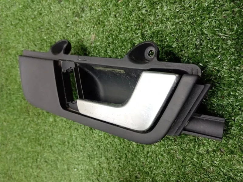 Ручка двери внутренняя