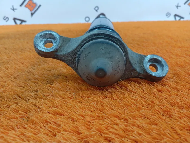 Амортизатор