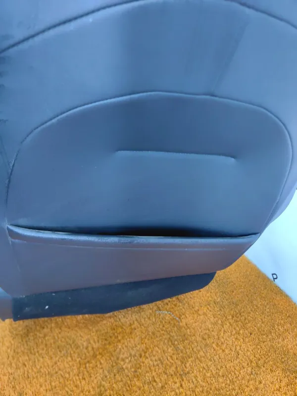 Сиденье Changan UNI-V 2023 C281F2711010148, переднее правое