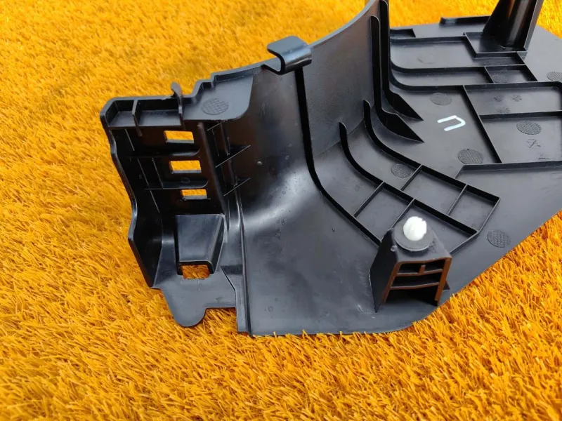 Накладка порога