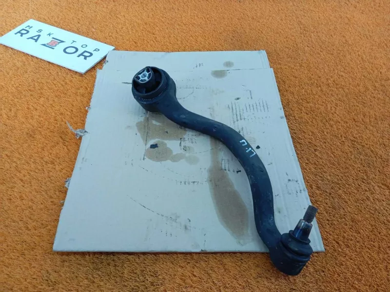 Рычаг подвески