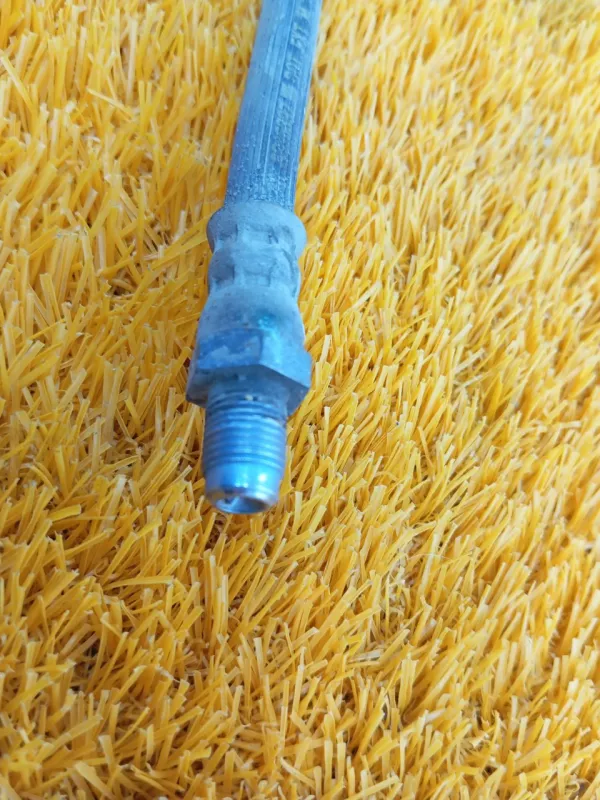 Шланг тормозной