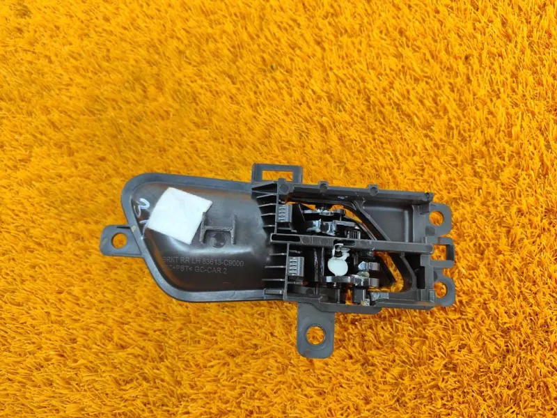 Ручка двери внутренняя