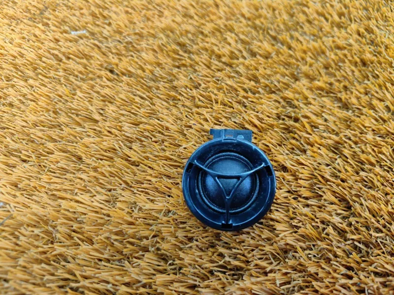 Динамик высокочастотный