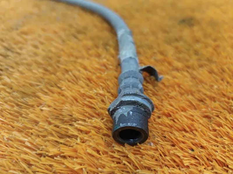 Шланг тормозной