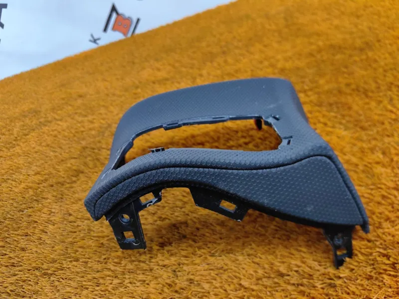 Накладка торпедо