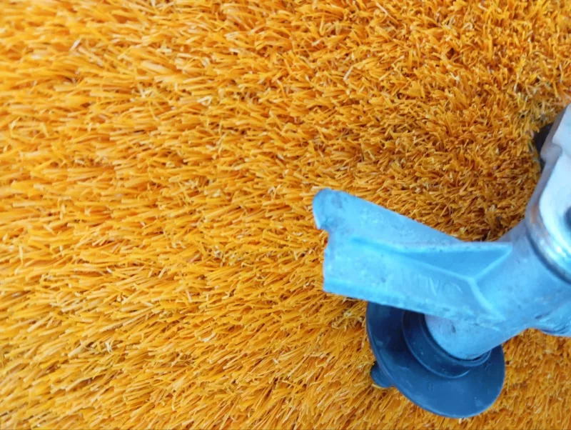 Моторчик трапеции