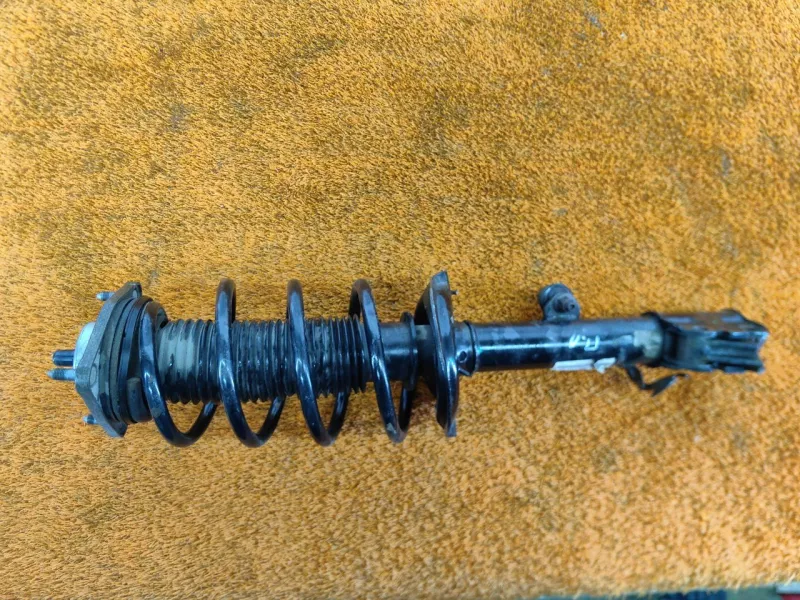 Амортизатор