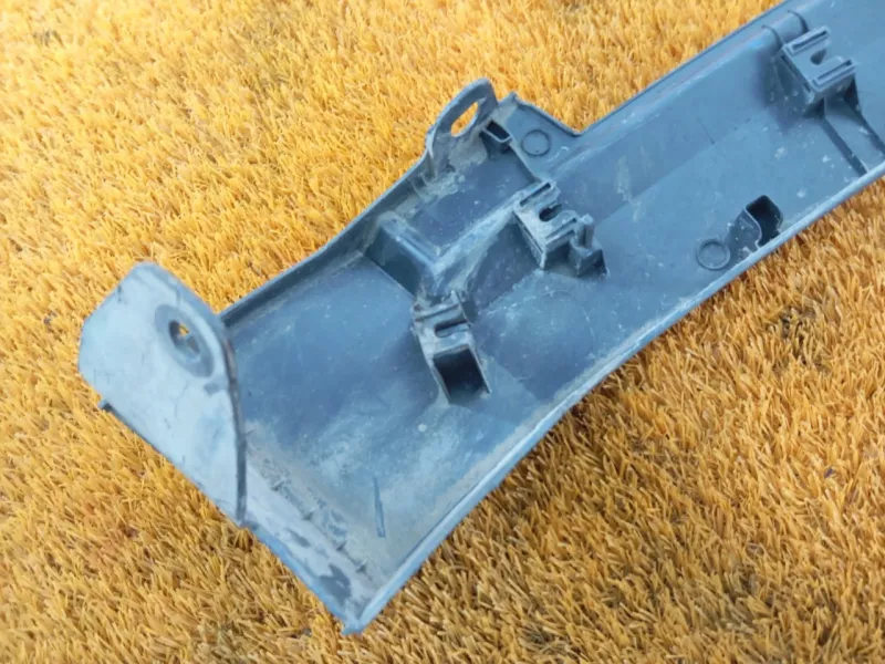 Расширитель крыла