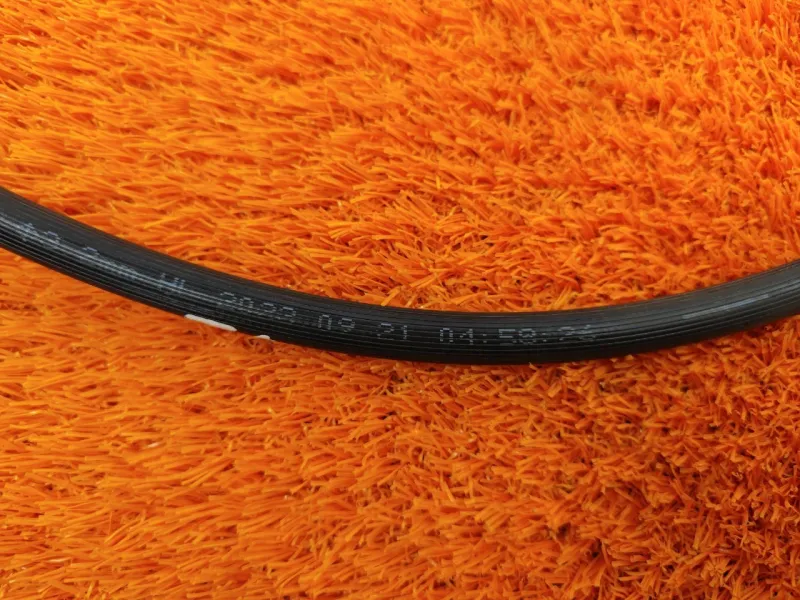 Шланг тормозной