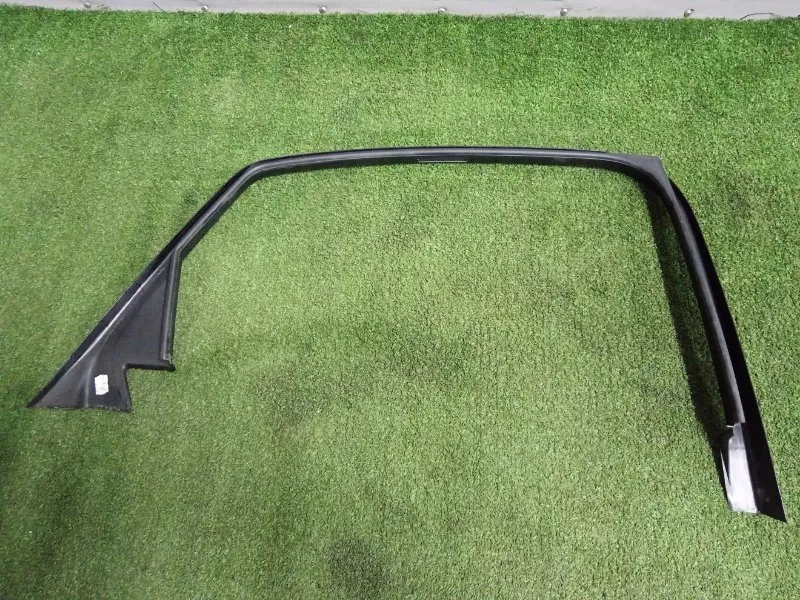 Накладка рамки двери